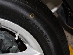 2013款 1.6L 手动 三厢旗舰版