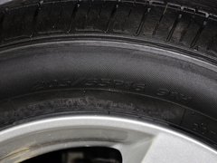 2013款 1.6L 手动 三厢旗舰版