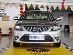 2013款 1.6L 手动 三厢旗舰版