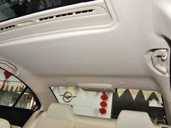 2013款 1.6L 手动 三厢旗舰版