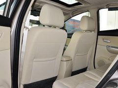 2013款 1.6L 手动 三厢旗舰版