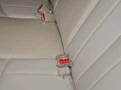 2013款 1.6L 手动 三厢旗舰版