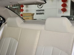 2013款 1.6L 手动 三厢旗舰版