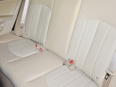 2013款 1.6L 手动 三厢旗舰版