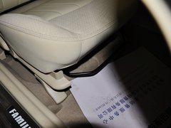 2013款 1.6L 手动 三厢旗舰版