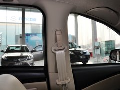 2013款 1.6L 手动 三厢旗舰版