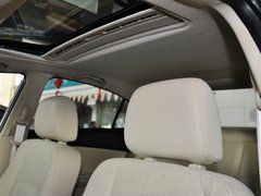 2013款 1.6L 手动 三厢旗舰版