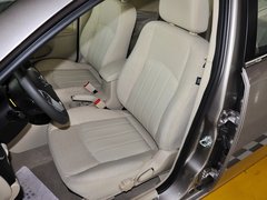 2013款 1.6L 手动 三厢旗舰版