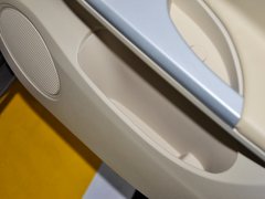 2013款 1.6L 手动 三厢旗舰版