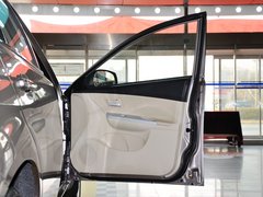 2013款 1.6L 手动 三厢旗舰版