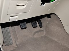 2013款 1.6L 手动 三厢旗舰版