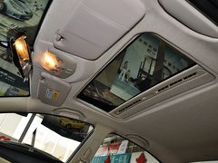 2013款 1.6L 手动 三厢旗舰版