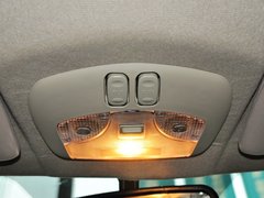2013款 1.6L 手动 三厢旗舰版
