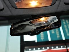 2013款 1.6L 手动 三厢旗舰版