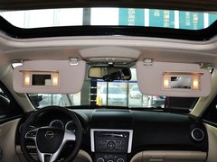 2013款 1.6L 手动 三厢旗舰版