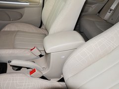 2013款 1.6L 手动 三厢旗舰版
