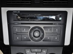 2013款 1.6L 手动 三厢旗舰版