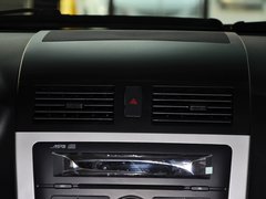 2013款 1.6L 手动 三厢旗舰版