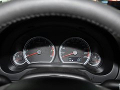 2013款 1.6L 手动 三厢旗舰版