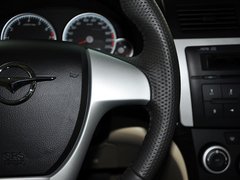 2013款 1.6L 手动 三厢旗舰版