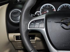 2013款 1.6L 手动 三厢旗舰版