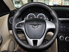 2013款 1.6L 手动 三厢旗舰版