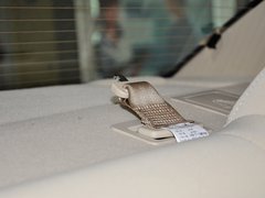 2013款 1.6L 手动 三厢旗舰版