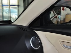 2013款 1.6L 手动 三厢旗舰版