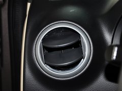 2013款 1.6L 手动 三厢旗舰版