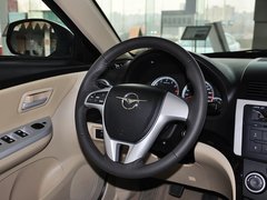 2013款 1.6L 手动 三厢旗舰版
