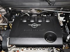 2013款 1.6L 手动 三厢旗舰版