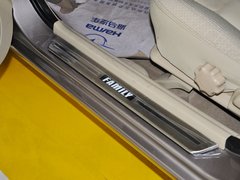 2013款 1.6L 手动 三厢旗舰版