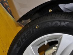 2013款 1.6L 手动 三厢旗舰版