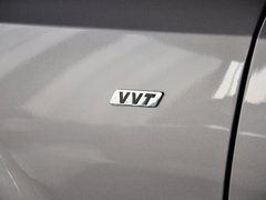 2013款 1.6L 手动 三厢旗舰版