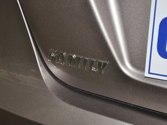 2013款 1.6L 手动 三厢旗舰版