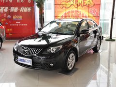 2013款 1.6L 手动 三厢旗舰版