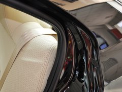 2013款 1.6L 手动 三厢旗舰版