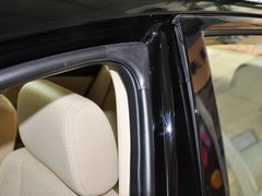 2013款 1.6L 手动 三厢旗舰版