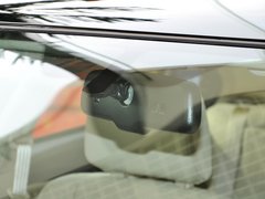 2013款 1.6L 手动 三厢旗舰版