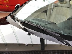 2013款 1.6L 手动 三厢旗舰版