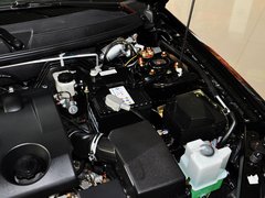 2013款 1.6L 手动 三厢旗舰版