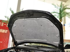 2013款 1.6L 手动 三厢旗舰版