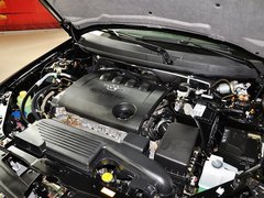 2013款 1.6L 手动 三厢旗舰版