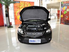 2013款 1.6L 手动 三厢旗舰版