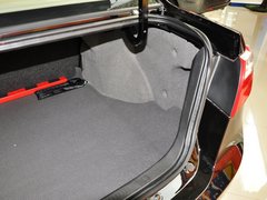2013款 1.6L 手动 三厢旗舰版