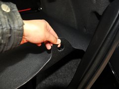 2013款 1.6L 手动 三厢旗舰版