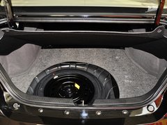 2013款 1.6L 手动 三厢旗舰版
