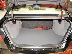 2013款 1.6L 手动 三厢旗舰版