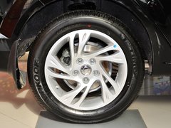 2013款 1.6L 手动 三厢旗舰版