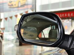 2013款 1.6L 手动 三厢旗舰版